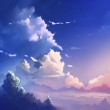 中国彩吧今日正版3d藏机图天齐网整理